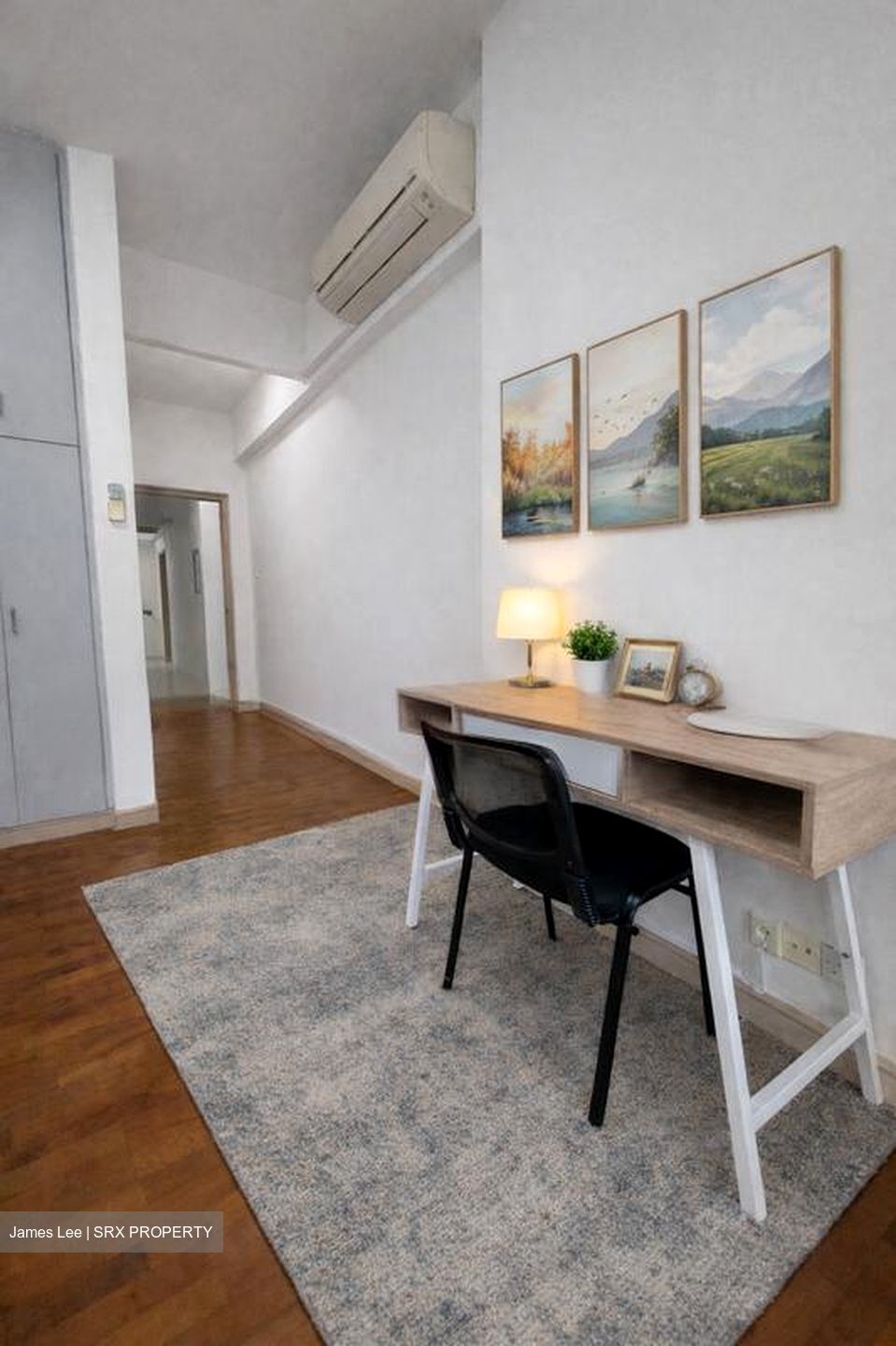 Fernwood Towers (D15), Condominium #530571821